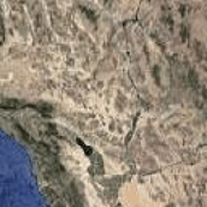 Image for SEO Chula Vista 1st Page LLC with ID of: 3280190