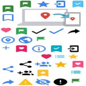 Image for SEO Chula Vista 1st Page LLC with ID of: 3280191