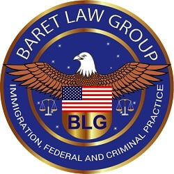 Image for Baret Law Group, P.A. with ID of: 3280192