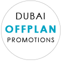 Image for Off plan Properties in Dubai with ID of: 3280199