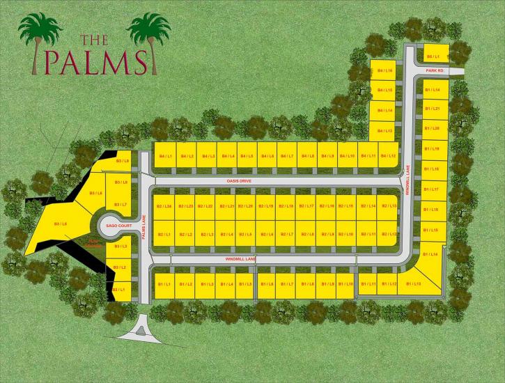Image for Pyramid Homes | Home Builders Longview TX with ID of: 3280201