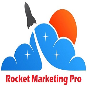 Image for Rocket Marketing Pro with ID of: 3280227