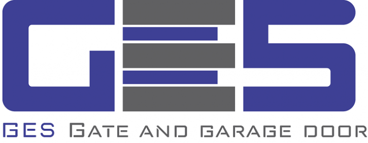 Image for BROKEN GARAGE DOOR with ID of: 3280264