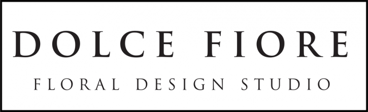 Image for Dolce Fiore with ID of: 3280295