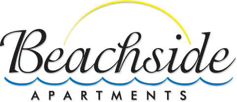 Image for Beachside Apartments with ID of: 3280365