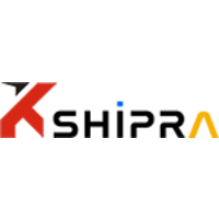 Image for KshipraITSolutions with ID of: 3280369