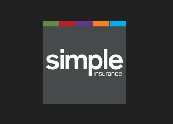Image for Simple as U like Inc with ID of: 3280372