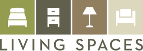 Image for Living Spaces with ID of: 3280438