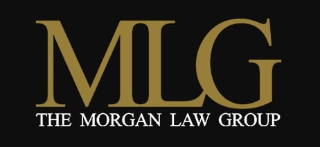 Image for The Morgan Law Group, P.A. with ID of: 3280439