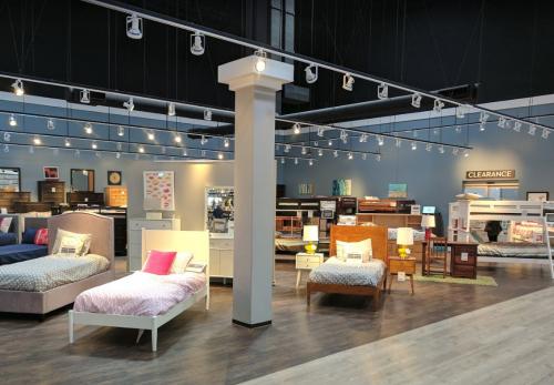 Image for Living Spaces with ID of: 3280449