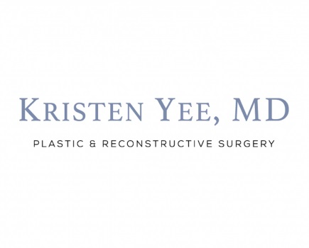 Image for Kristen Yee, MD Plastic & Reconstructive Surgery with ID of: 3280451