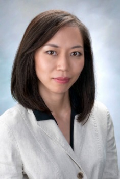 Image for Kristen Yee, MD Plastic & Reconstructive Surgery with ID of: 3280454