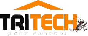 Image for Tritech Pest Control with ID of: 3280475