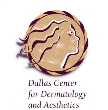 Image for Lori D. Stetler, MD with ID of: 3280485