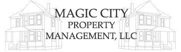Image for Magic City Property Management with ID of: 3280543