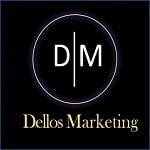 Image for Dellos Marketing with ID of: 3280551