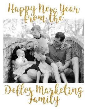 Image for Dellos Marketing with ID of: 3280574