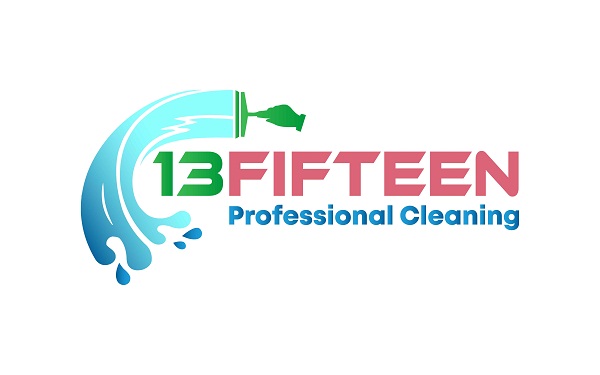 Image for 13Fifteen with ID of: 3280587
