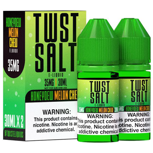 Image for Ejuice Store with ID of: 3280715