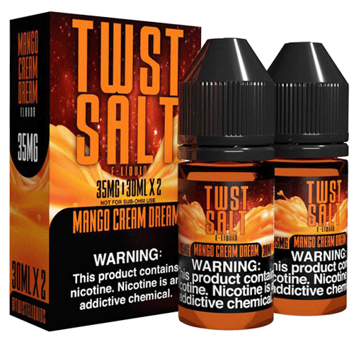 Image for Ejuice Store with ID of: 3280716