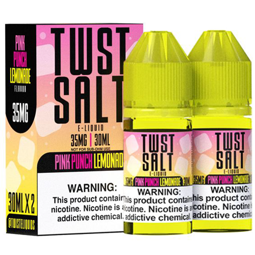 Image for Ejuice Store with ID of: 3280718