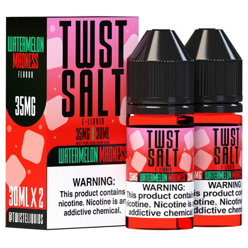 Image for Ejuice Store with ID of: 3280720