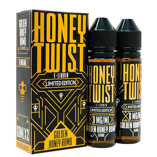 Image for Ejuice Store with ID of: 3280725