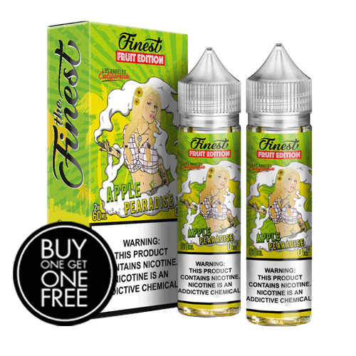 Image for Ejuice Store with ID of: 3280726