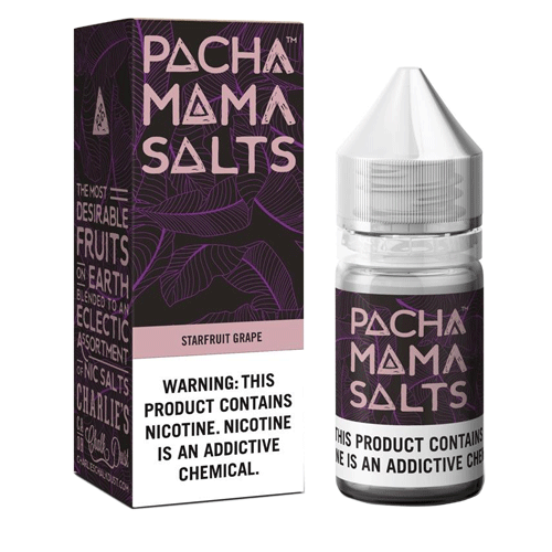 Image for Ejuice Store with ID of: 3280727