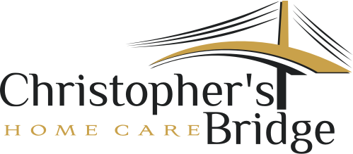 Image for Christopher’s Bridge Home Care with ID of: 3280775