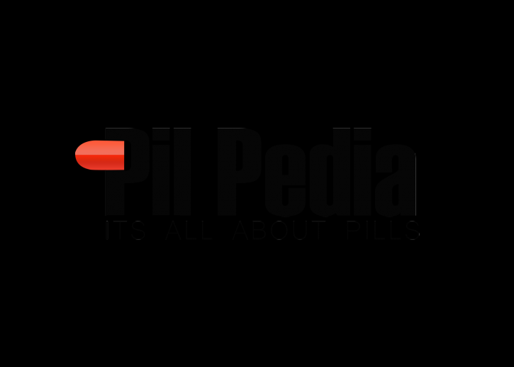 Image for The pilpedia with ID of: 3280785