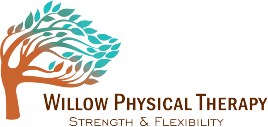 Image for Willow Physical Therapy with ID of: 3280870