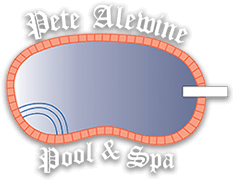 Image for Pete Alewine Pool & Spa with ID of: 3280905