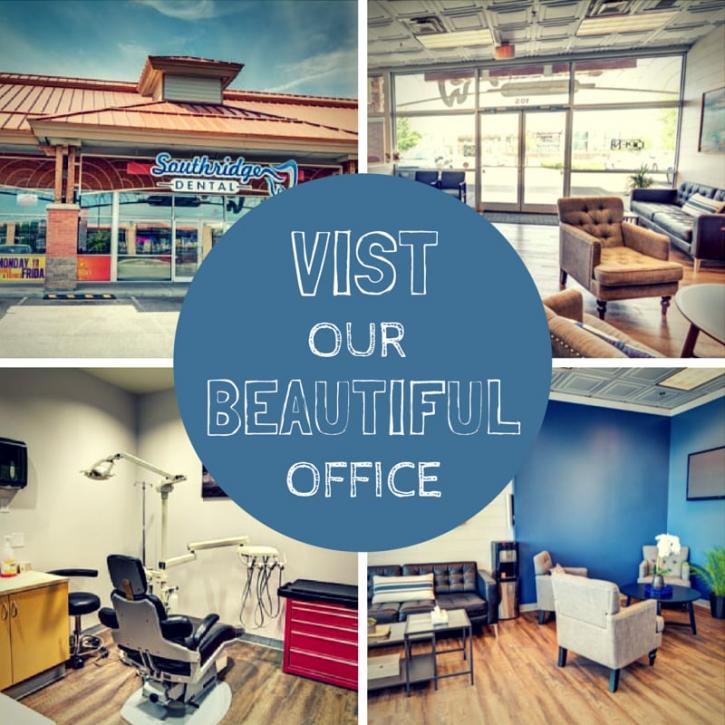 Image for Southridge Dental with ID of: 3280908