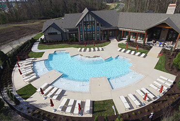 Image for Pete Alewine Pool & Spa with ID of: 3280909