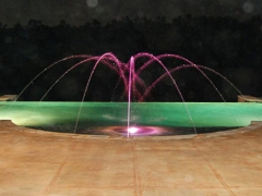 Image for Pete Alewine Pool & Spa with ID of: 3280911