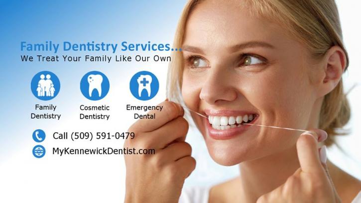 Image for Southridge Dental with ID of: 3280912