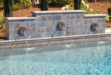 Image for Pete Alewine Pool & Spa with ID of: 3280914