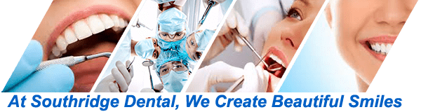 Image for Southridge Dental with ID of: 3280916