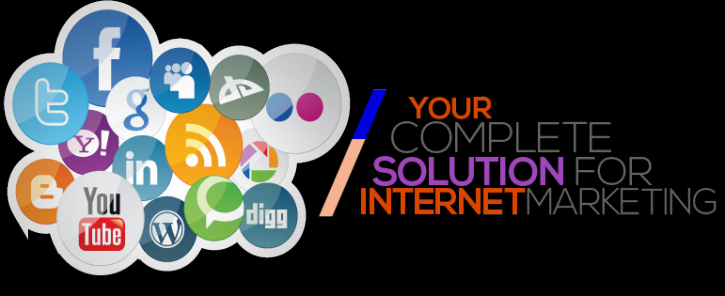 Image for Internet Marketing Services with ID of: 3280938