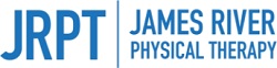 Image for James River Physical Therapy with ID of: 3280945