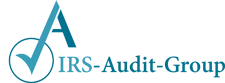 Image for IRS Audit group ltd. inc. with ID of: 3281009