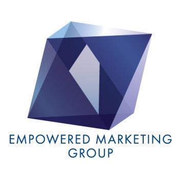 Image for Empowered Marketing, LLC with ID of: 3281028