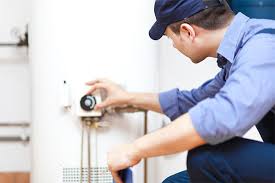 Image for NORTHBROOK WATER HEATER REPAIR with ID of: 3281045