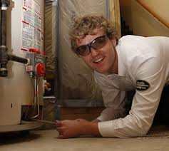 Image for NORTHBROOK WATER HEATER REPAIR with ID of: 3281046