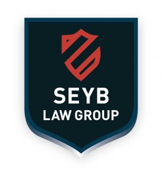 Image for Seyb Law Group with ID of: 3281055