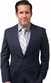 Image for Seyb Law Group with ID of: 3281057