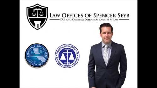 Image for Seyb Law Group with ID of: 3281059