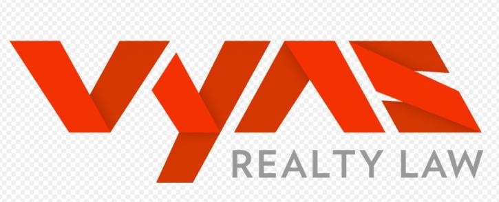 Image for Vyas Realty Law with ID of: 3281081