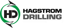 Image for Hagstrom Drilling with ID of: 3281092